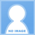depositcamp